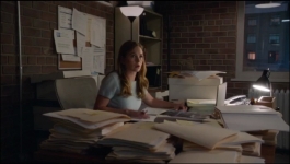 For the People -  Season 01 Episode 01